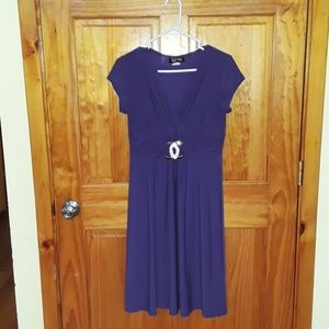 Kupcake women's dress